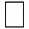 Fotorahmen aus Holz