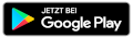 Google Store Badge Black